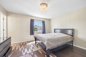 Fountainview Dr-S1605-035.jpg