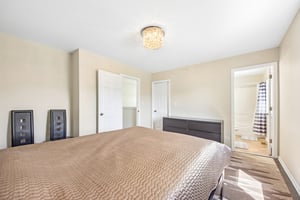 Fountainview Dr-S1605-037.jpg
