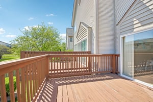 Fountainview Dr-S1605-040.jpg