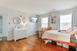  Photo 41