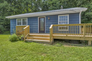  Photo 0