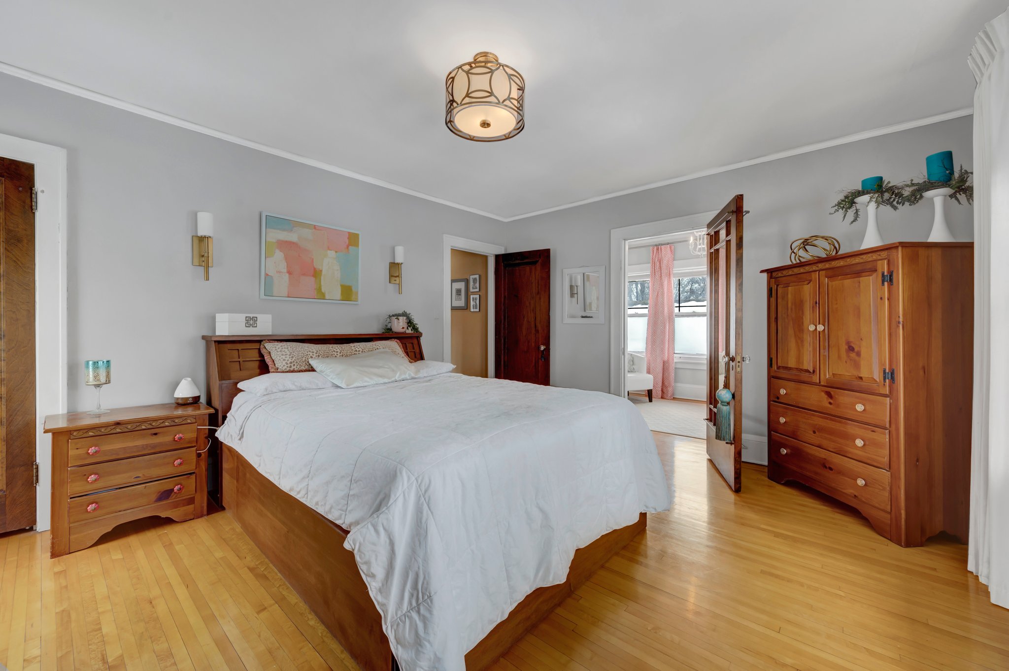673 Nebraska Ave E, St Paul, MN 55106, USA Photo 31