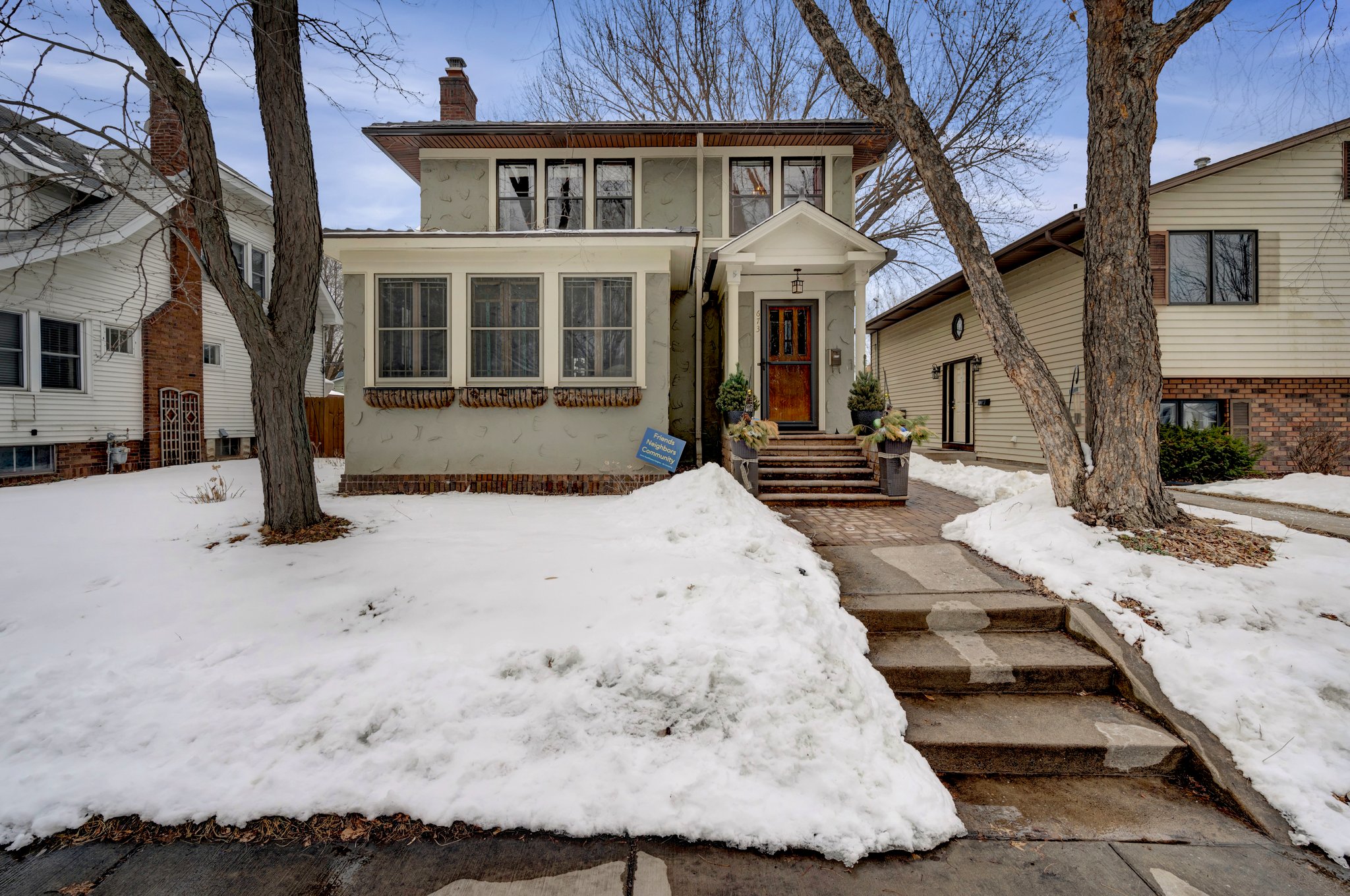 673 Nebraska Ave E, St Paul, MN 55106, USA Photo 1