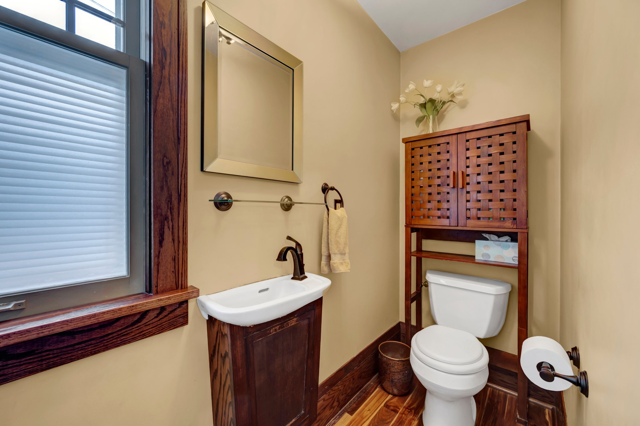 673 Nebraska Ave E, St Paul, MN 55106, USA Photo 26