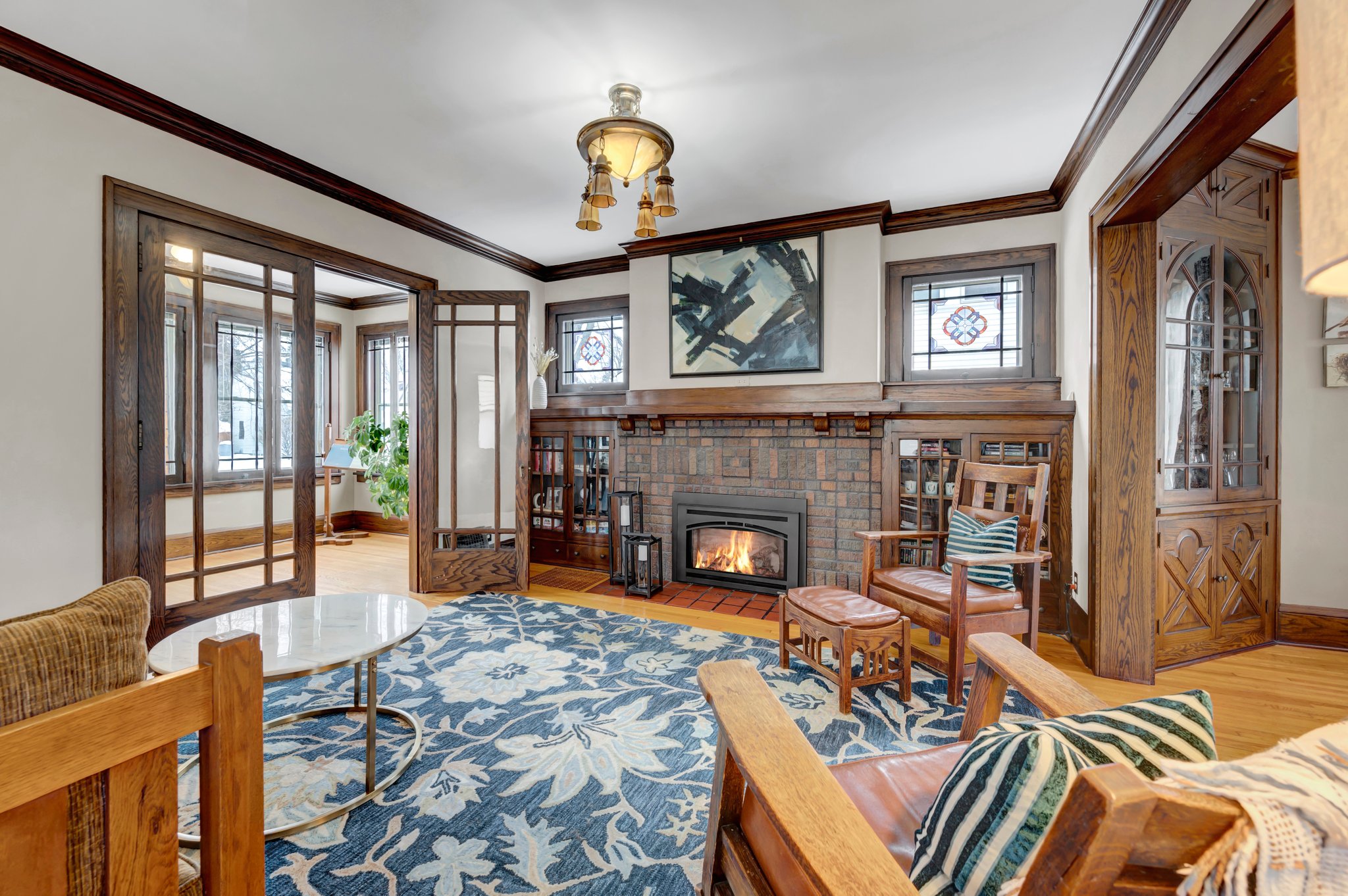 673 Nebraska Ave E, St Paul, MN 55106, USA Photo 10