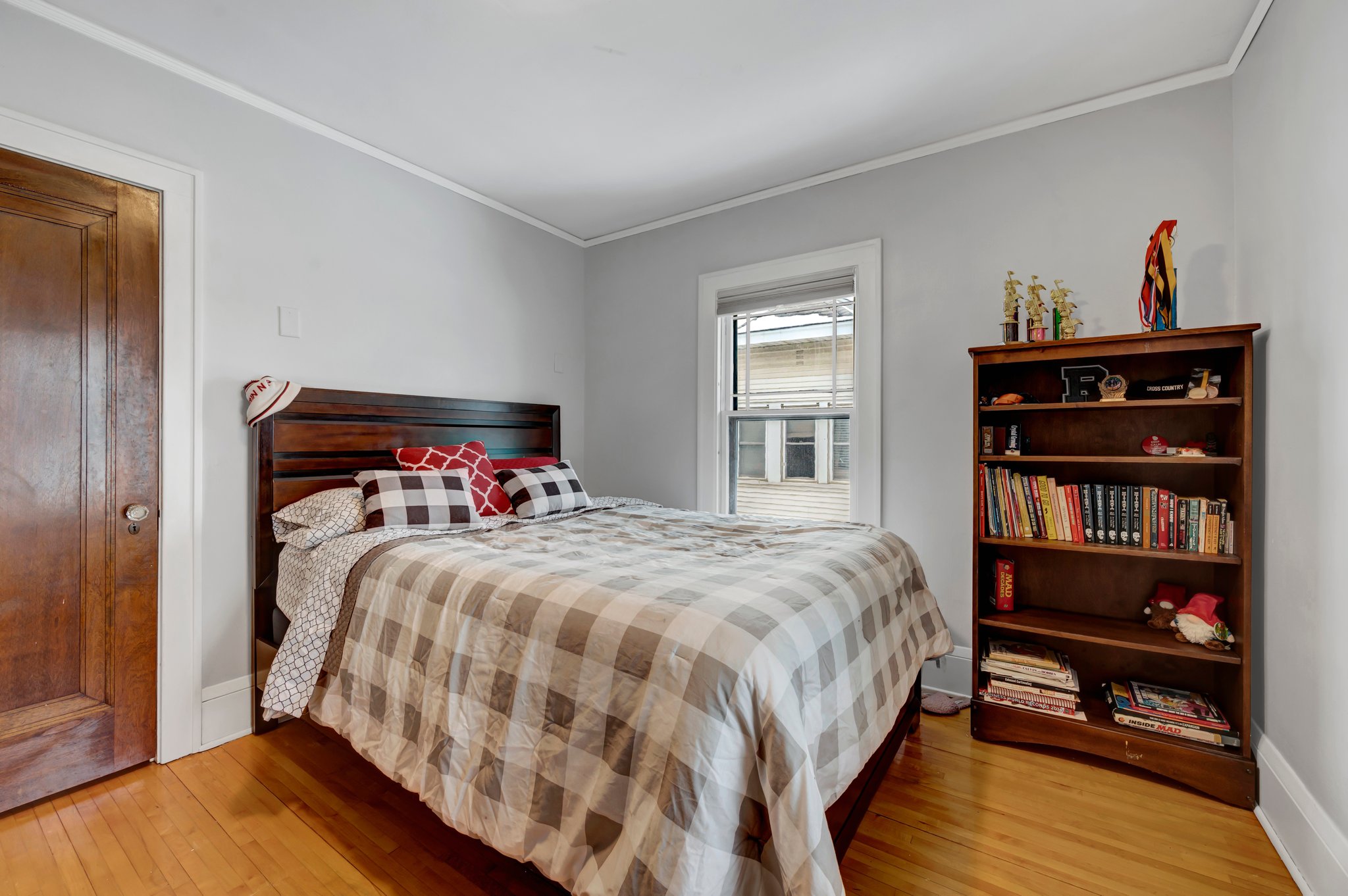 673 Nebraska Ave E, St Paul, MN 55106, USA Photo 37