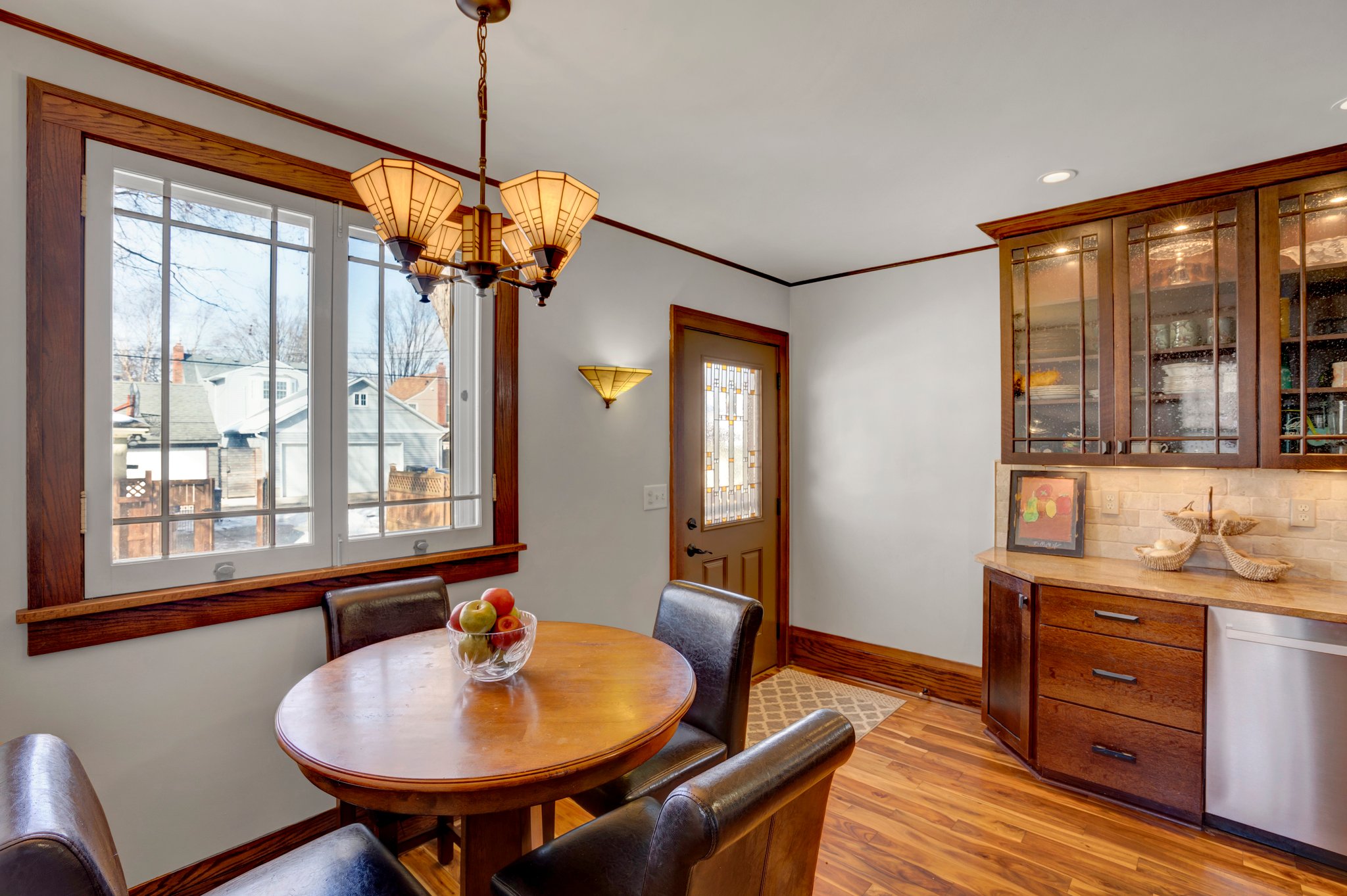673 Nebraska Ave E, St Paul, MN 55106, USA Photo 21