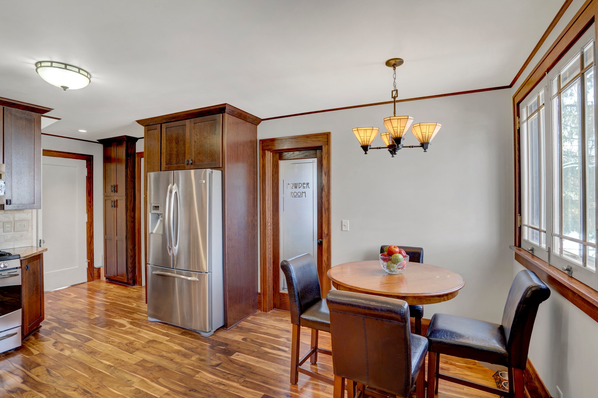 673 Nebraska Ave E, St Paul, MN 55106, USA Photo 19