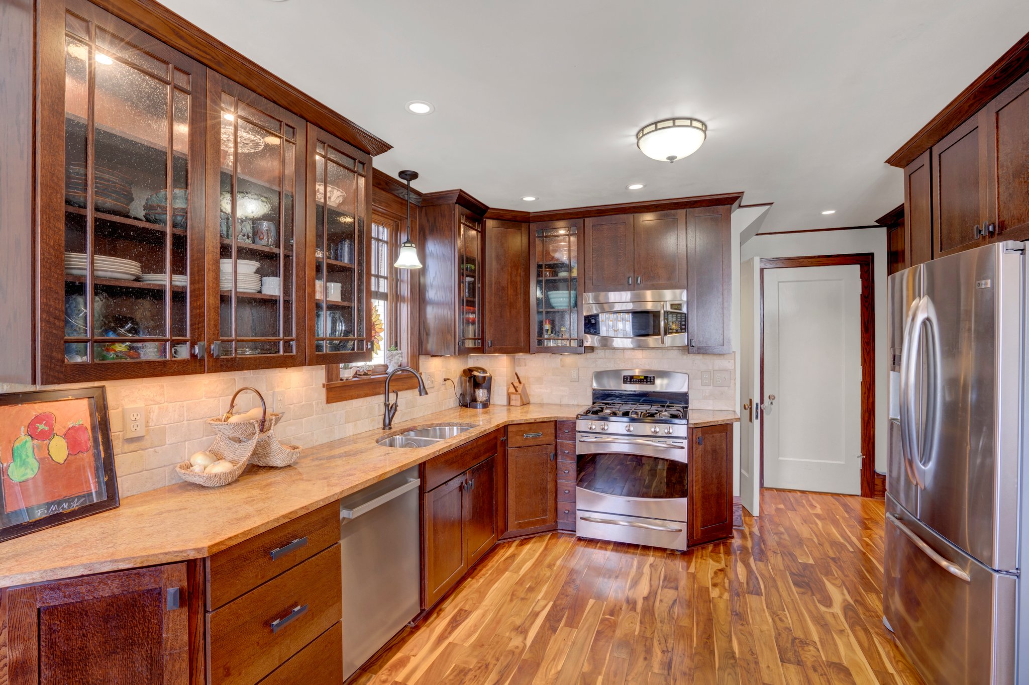 673 Nebraska Ave E, St Paul, MN 55106, USA Photo 20