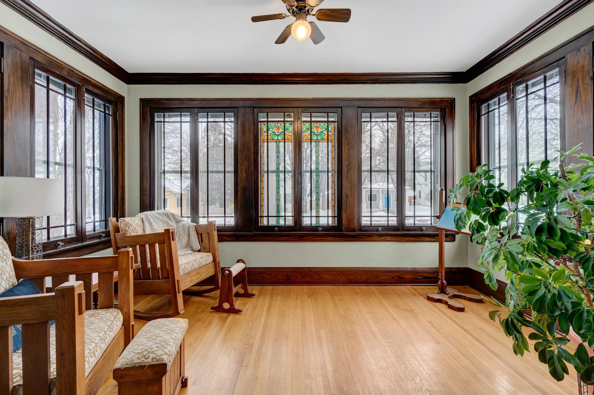 673 Nebraska Ave E, St Paul, MN 55106, USA Photo 13