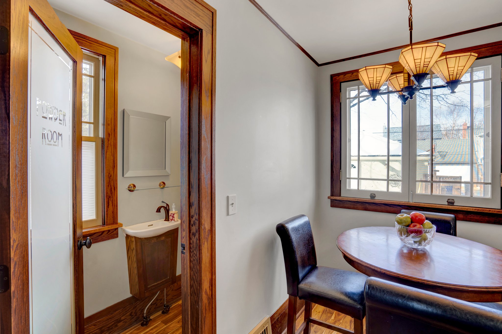 673 Nebraska Ave E, St Paul, MN 55106, USA Photo 25