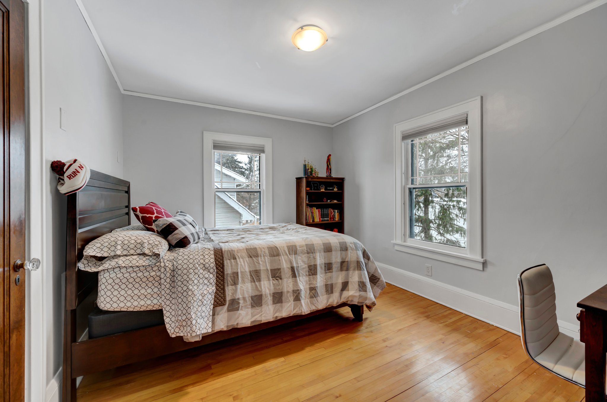 673 Nebraska Ave E, St Paul, MN 55106, USA Photo 36