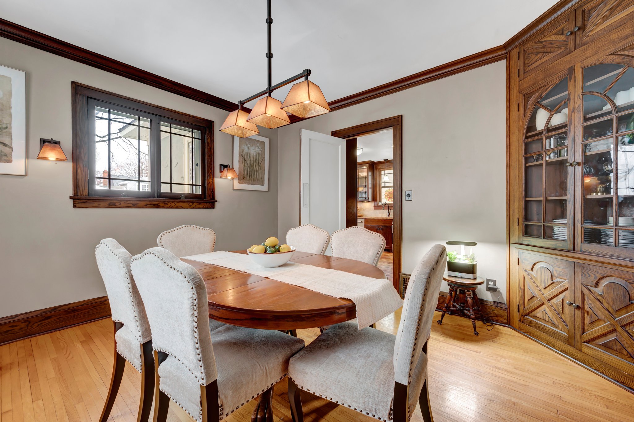 673 Nebraska Ave E, St Paul, MN 55106, USA Photo 27