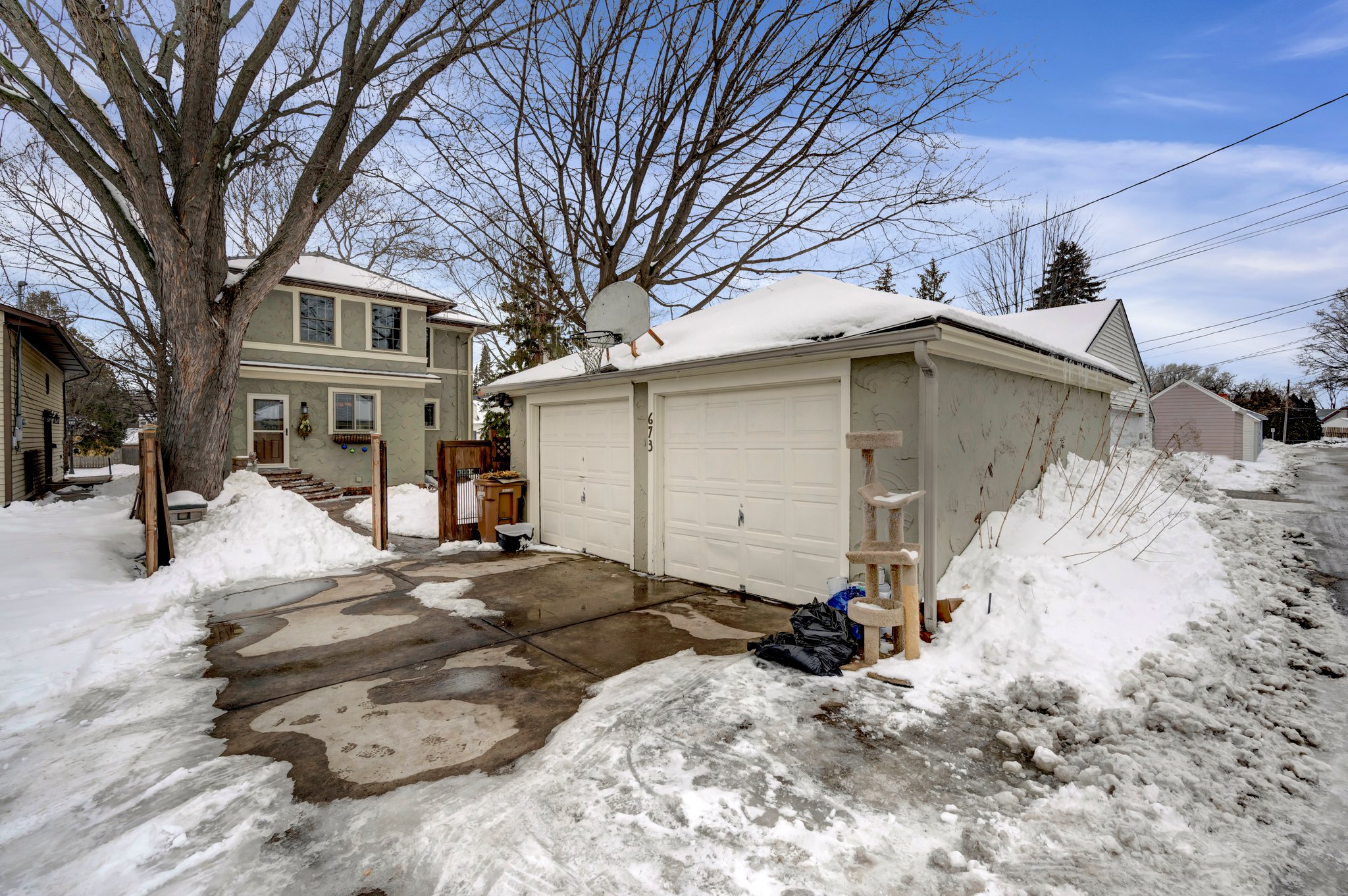 673 Nebraska Ave E, St Paul, MN 55106, USA Photo 6