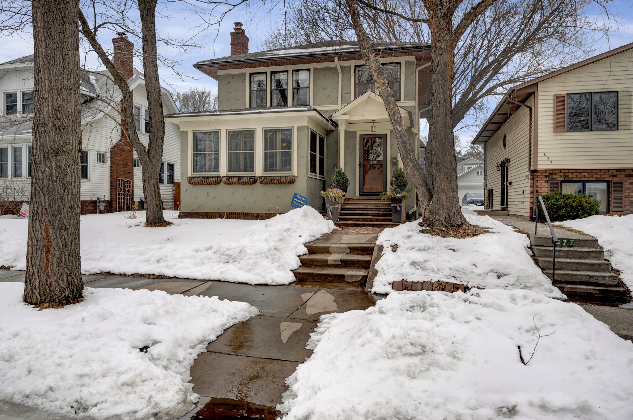 673 Nebraska Ave E, St Paul, MN 55106, USA Photo 2