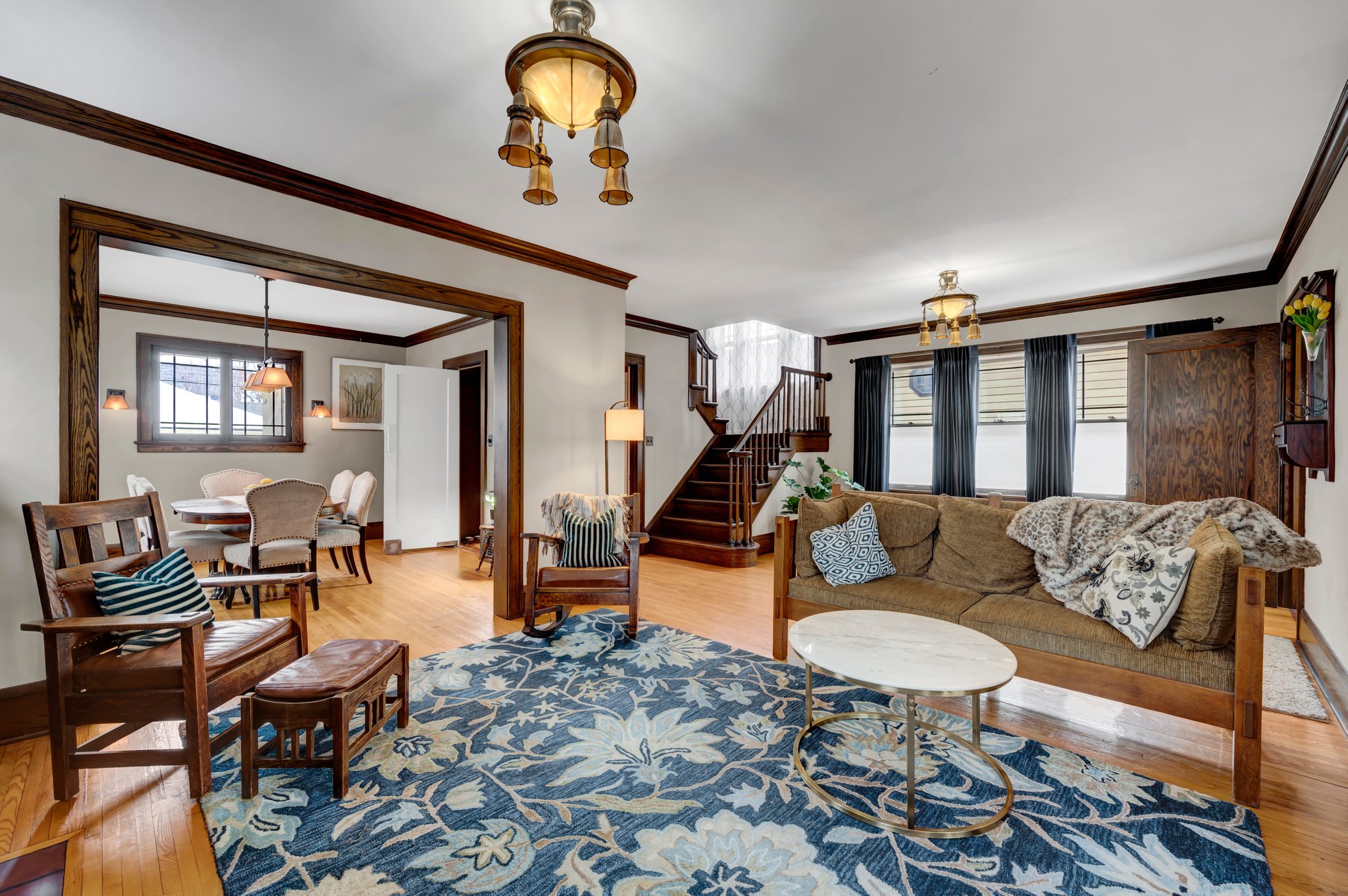 673 Nebraska Ave E, St Paul, MN 55106, USA Photo 15