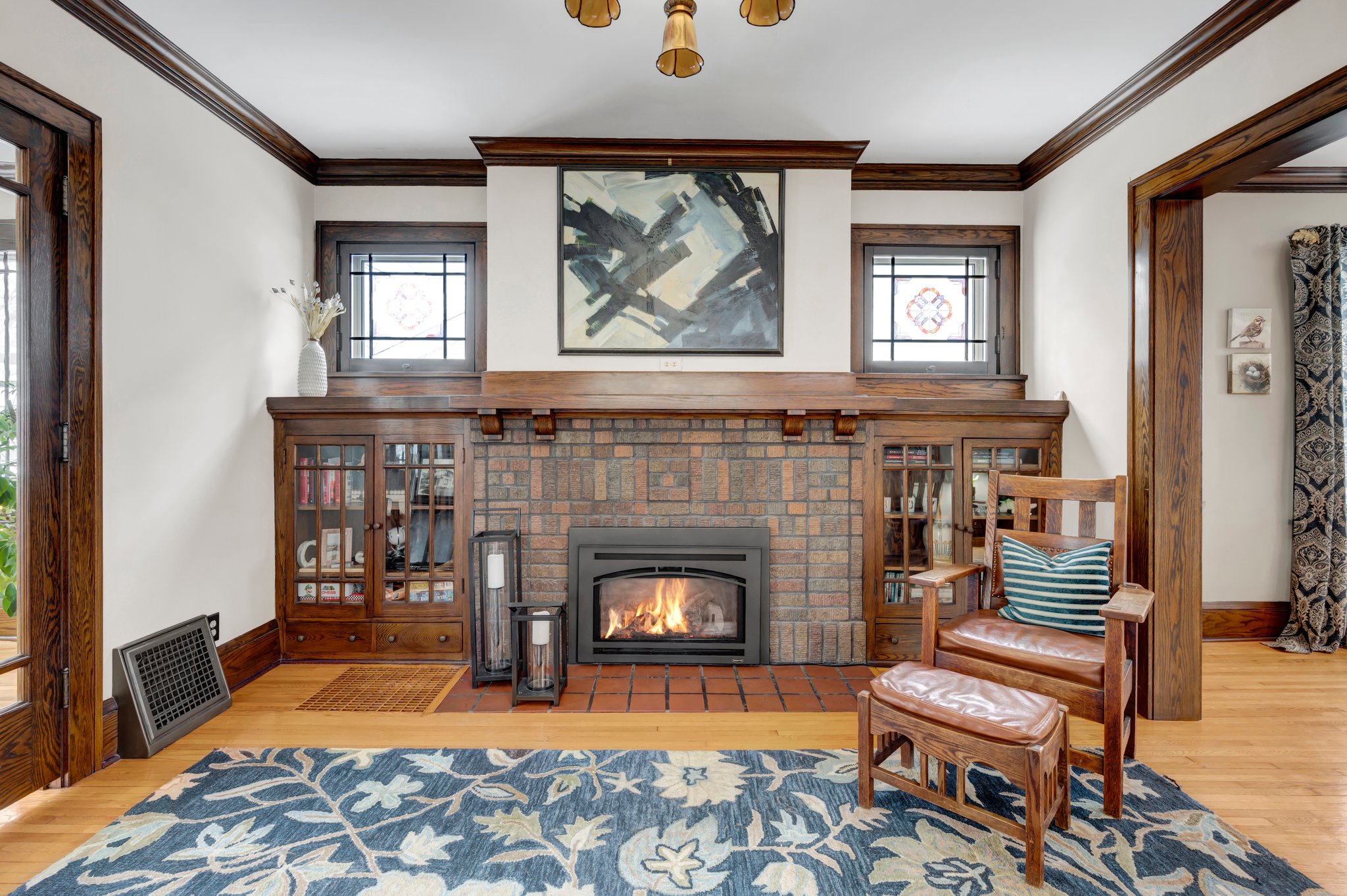 673 Nebraska Ave E, St Paul, MN 55106, USA Photo 12