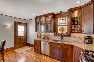 673 Nebraska Ave E, St Paul, MN 55106, USA Photo 21