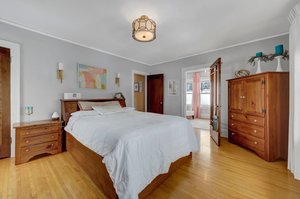 673 Nebraska Ave E, St Paul, MN 55106, USA Photo 30