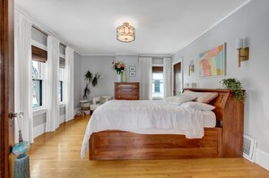 673 Nebraska Ave E, St Paul, MN 55106, USA Photo 33