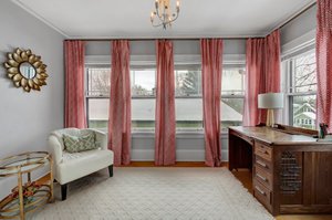 673 Nebraska Ave E, St Paul, MN 55106, USA Photo 31