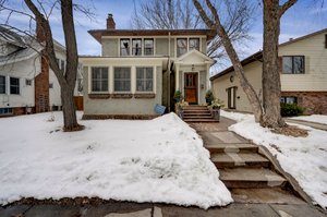 673 Nebraska Ave E, St Paul, MN 55106, USA Photo 0