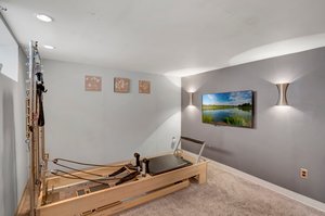 673 Nebraska Ave E, St Paul, MN 55106, USA Photo 40
