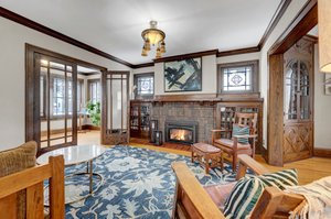 673 Nebraska Ave E, St Paul, MN 55106, USA Photo 9