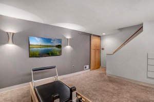 673 Nebraska Ave E, St Paul, MN 55106, USA Photo 41