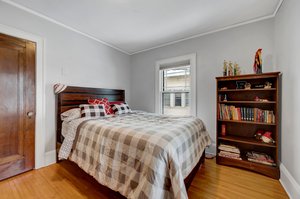 673 Nebraska Ave E, St Paul, MN 55106, USA Photo 36