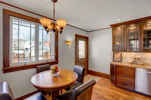 673 Nebraska Ave E, St Paul, MN 55106, USA Photo 20