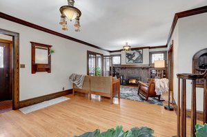 673 Nebraska Ave E, St Paul, MN 55106, USA Photo 8