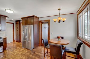 673 Nebraska Ave E, St Paul, MN 55106, USA Photo 18