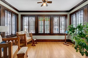 673 Nebraska Ave E, St Paul, MN 55106, USA Photo 12