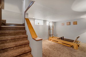 673 Nebraska Ave E, St Paul, MN 55106, USA Photo 39