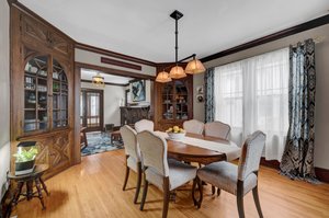 673 Nebraska Ave E, St Paul, MN 55106, USA Photo 27