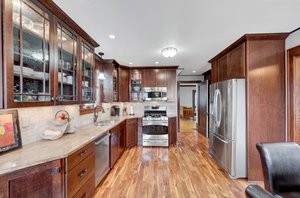 673 Nebraska Ave E, St Paul, MN 55106, USA Photo 23
