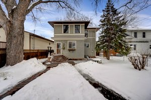 673 Nebraska Ave E, St Paul, MN 55106, USA Photo 2