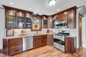 673 Nebraska Ave E, St Paul, MN 55106, USA Photo 22