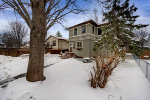 673 Nebraska Ave E, St Paul, MN 55106, USA Photo 3
