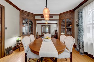 673 Nebraska Ave E, St Paul, MN 55106, USA Photo 28
