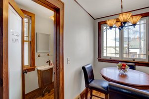 673 Nebraska Ave E, St Paul, MN 55106, USA Photo 24