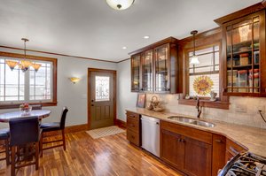 673 Nebraska Ave E, St Paul, MN 55106, USA Photo 17