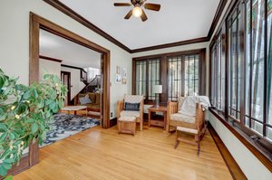 673 Nebraska Ave E, St Paul, MN 55106, USA Photo 13