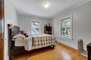 673 Nebraska Ave E, St Paul, MN 55106, USA Photo 35