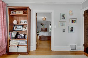 673 Nebraska Ave E, St Paul, MN 55106, USA Photo 34