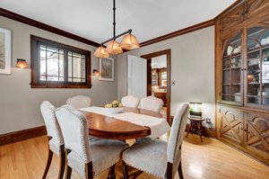673 Nebraska Ave E, St Paul, MN 55106, USA Photo 26