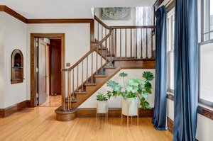 673 Nebraska Ave E, St Paul, MN 55106, USA Photo 6
