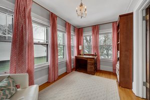673 Nebraska Ave E, St Paul, MN 55106, USA Photo 32