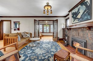 673 Nebraska Ave E, St Paul, MN 55106, USA Photo 10